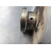 #CV07 Crankshaft Standard For 98-01 Audi A4 Quattro  2.8